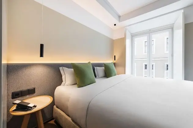 Design Stüdyo