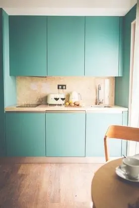Design Stüdyo