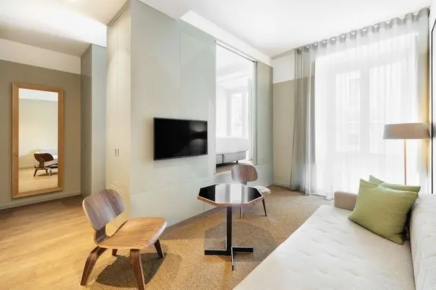Design Stüdyo