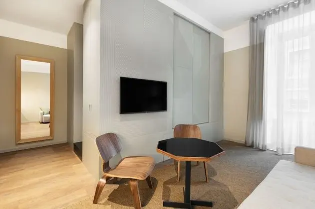 Design Stüdyo