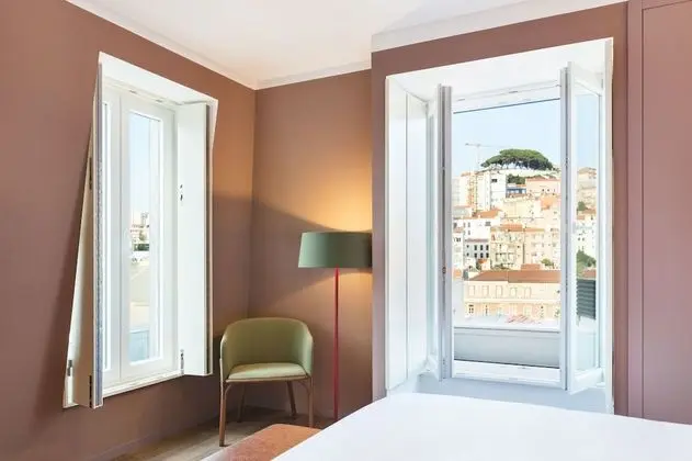 Design Stüdyo