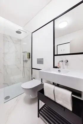 Design Stüdyo