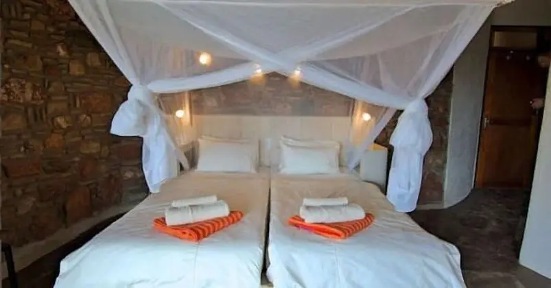 Panorama Suite