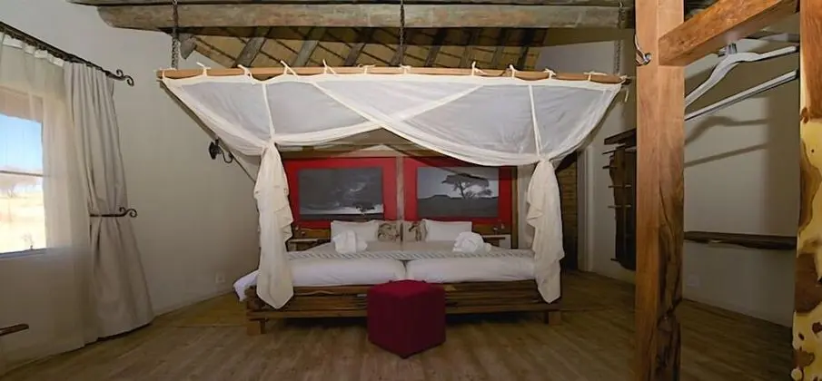 Panorama Suite