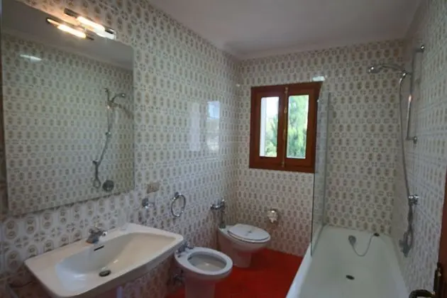 Banyo