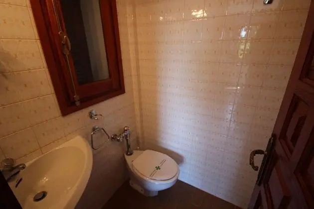 Banyo