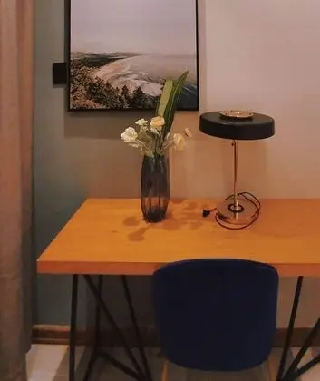 Deluxe İki Ayrı Yataklı Oda, Sigara İçilmez, Havuz Manzaralı
