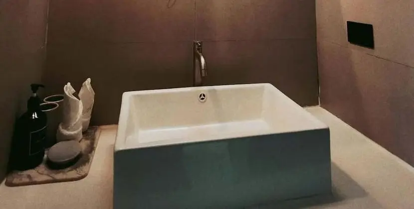 Deluxe İki Ayrı Yataklı Oda, Sigara İçilmez, Havuz Manzaralı
