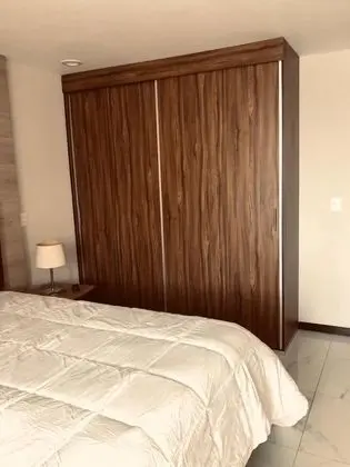 Exclusive Oda, Engellilere Uygun