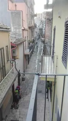 Junior Süit, 1 Yatak Odası, Banyolu/Duşlu, Kule