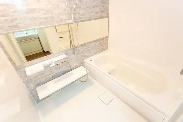 Deluxe Apart Daire, Sigara İçilmez