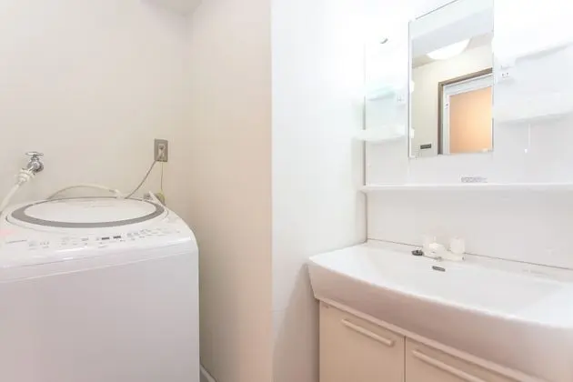 Deluxe Apart Daire, Sigara İçilmez