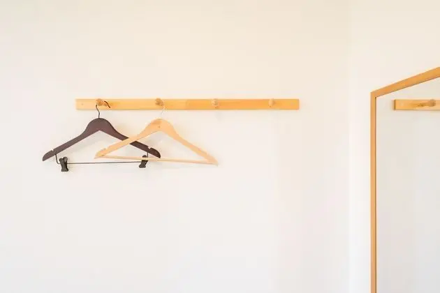 Basic İki Ayrı Yataklı Oda, Sigara İçilmez (Japanese, 1-3 Occupants)