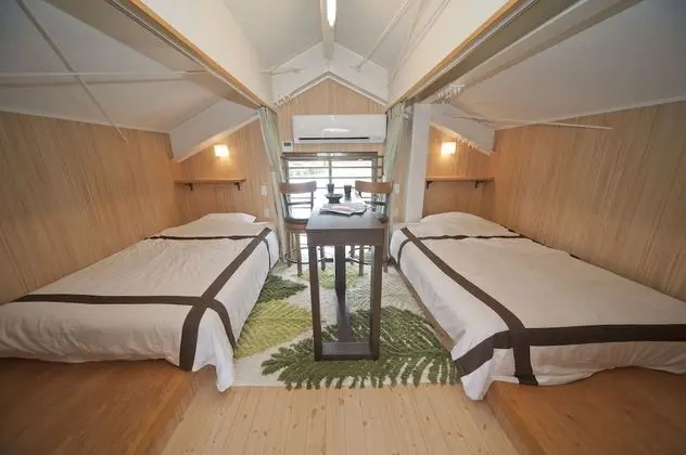 Ev (Private Vacation Home)