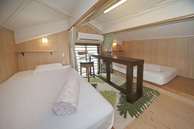 Ev (Private Vacation Home)