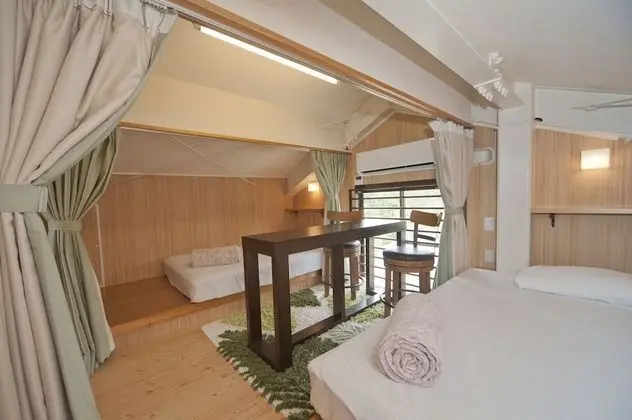 Ev (Private Vacation Home)