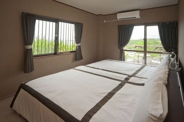 Ev (Private Vacation Home)