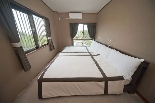 Ev (Private Vacation Home)