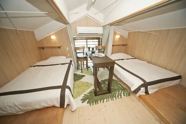 Ev (Private Vacation Home)