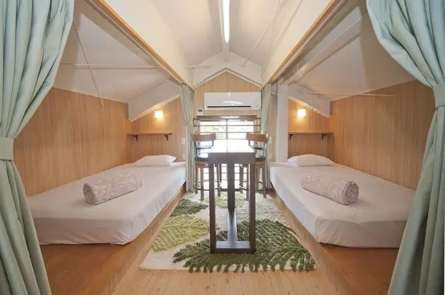 Ev (Private Vacation Home)