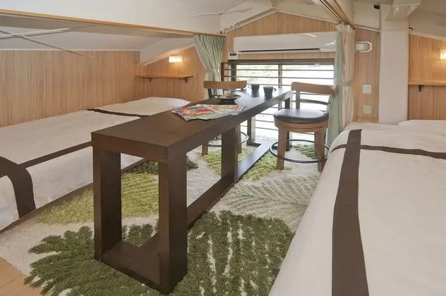 Ev (Private Vacation Home)