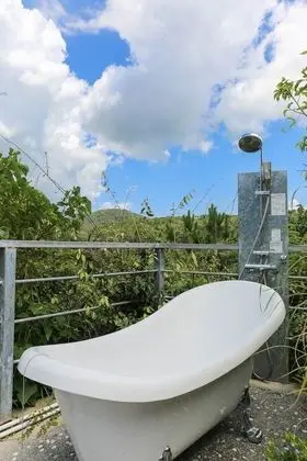 Ev (Private Vacation Home)