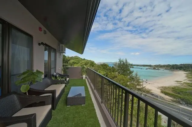 Ev (Private Vacation Home)