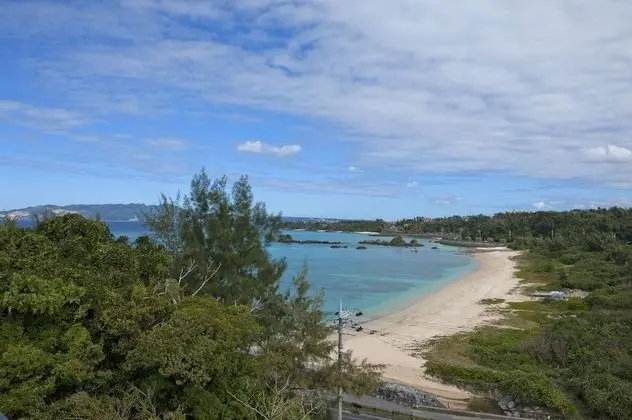 Ev (Private Vacation Home)