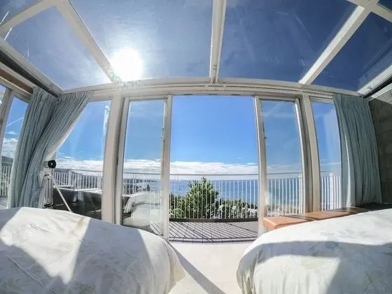 Ev (Private Vacation Home)