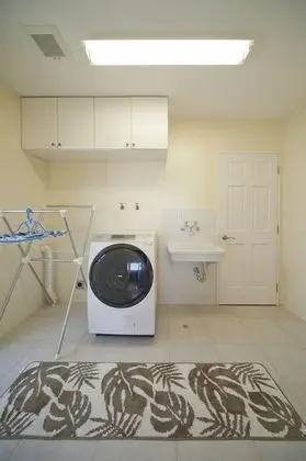 Ev (Private Vacation Home)
