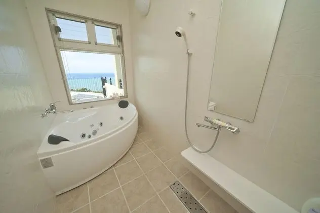 Ev (Private Vacation Home)