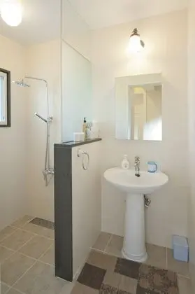 Ev (Private Vacation Home)