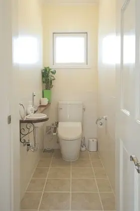 Ev (Private Vacation Home)