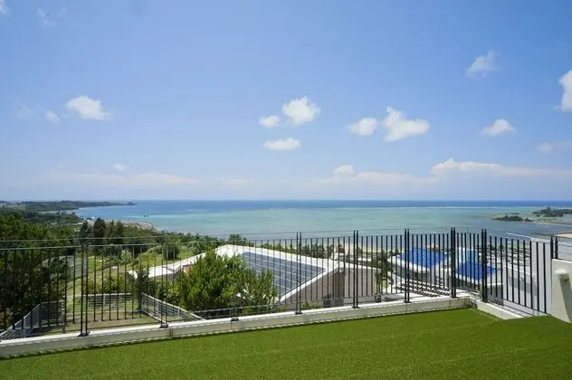 Ev (Private Vacation Home)
