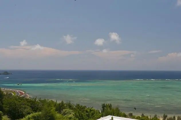 Ev (Private Vacation Home)