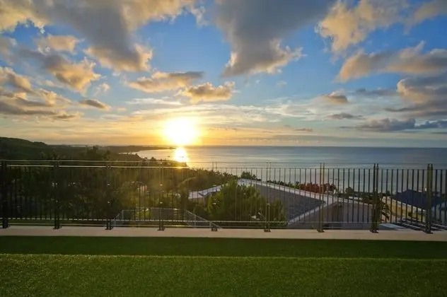 Ev (Private Vacation Home)