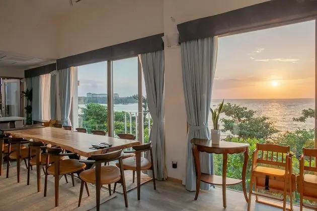 Ev (Private Vacation Home)