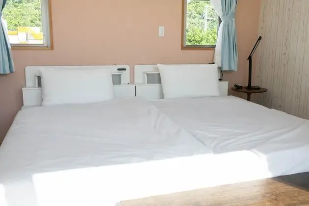 Ev (Private Vacation Home)