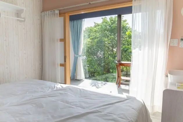 Ev (Private Vacation Home)