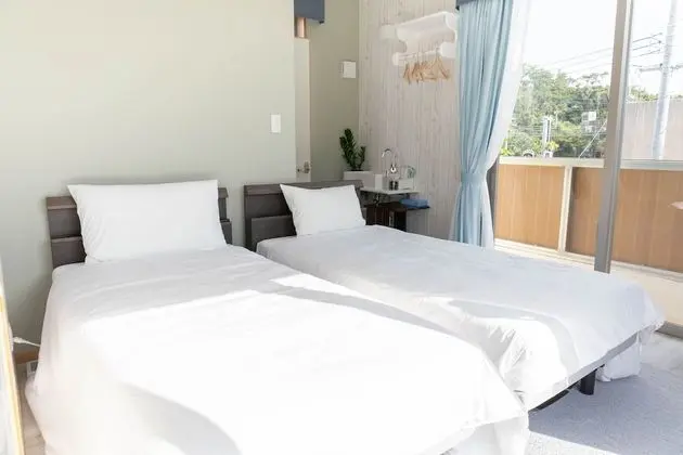 Ev (Private Vacation Home)