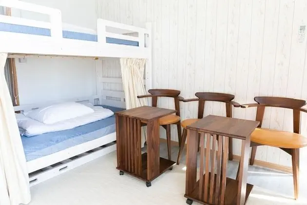 Ev (Private Vacation Home)