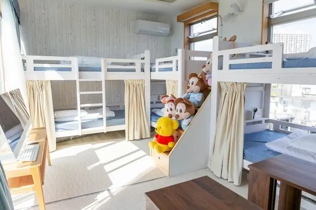 Ev (Private Vacation Home)