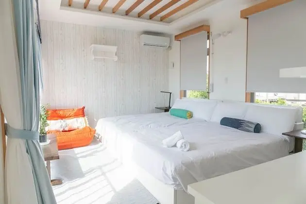 Ev (Private Vacation Home)