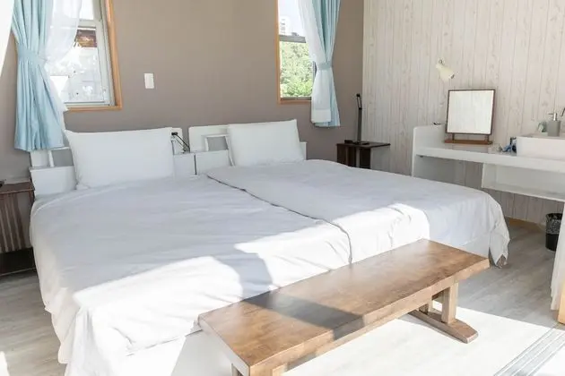 Ev (Private Vacation Home)
