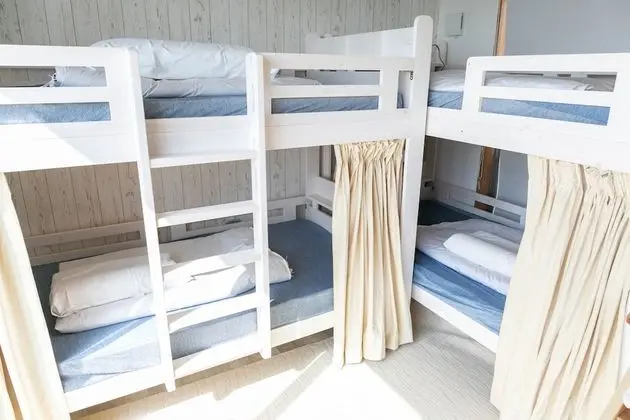 Ev (Private Vacation Home)