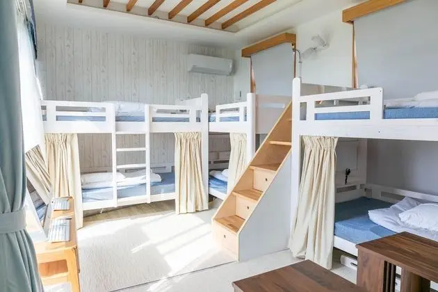 Ev (Private Vacation Home)