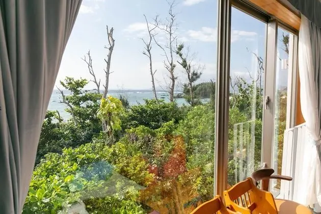 Ev (Private Vacation Home)