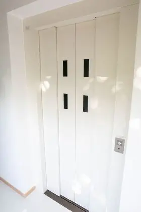 Ev (Private Vacation Home)