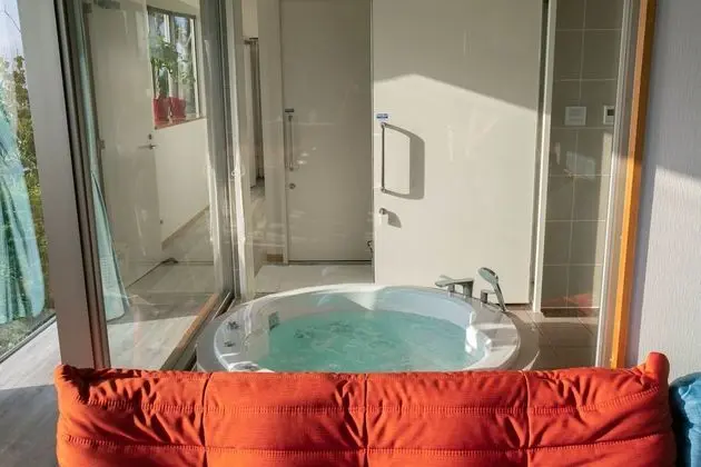Ev (Private Vacation Home)