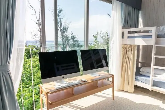 Ev (Private Vacation Home)